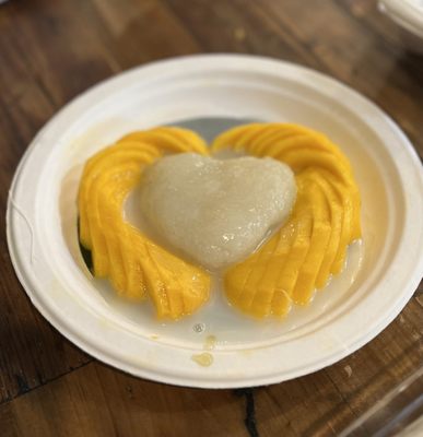 Block 9 Thai Street Eats (Summerlin Location) by null