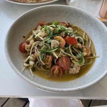 Fishbone By The Lake - Shrimp - Portuguese Near Me - Stouffville, Ontario Fishbone By The Lake - Shrimp - Portuguese Near Me - Stouffville, Ontario
