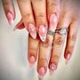 Photo of Diamond Nail And Spa
