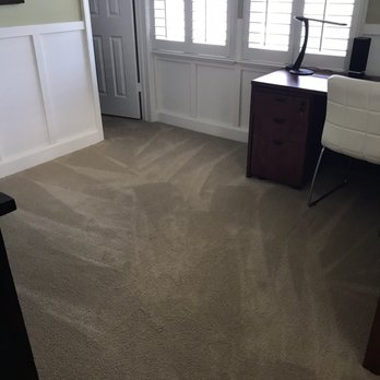 Frank's Cleaning Service - Office Cleaning Near Me