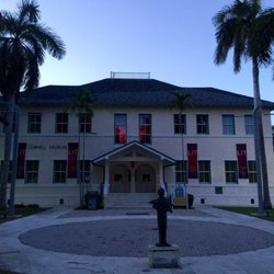 Delray Downtowner