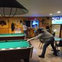 Photo of Rudy's Hotel & Bar