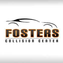 Foster's Collision