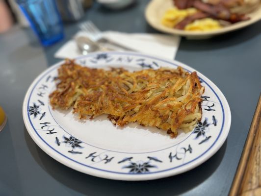 Pork Store Cafe by null