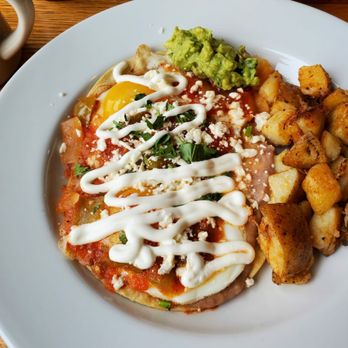 Rio Cafe - Breakfast & Brunch Near Me - Great Barrington, Massachusetts Rio Cafe - Breakfast & Brunch Near Me - Great Barrington, Massachusetts