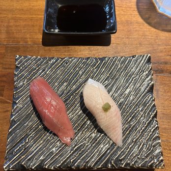 Enraku - Sushi Bars Near Me - Fullerton, California