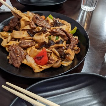Home Taste - Szechuan Near Me - Watertown, Massachusetts
