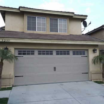 SoCal Garage Door Service - New Door - Garage Door Services Near Me SoCal Garage Door Service - New Door - Garage Door Services Near Me