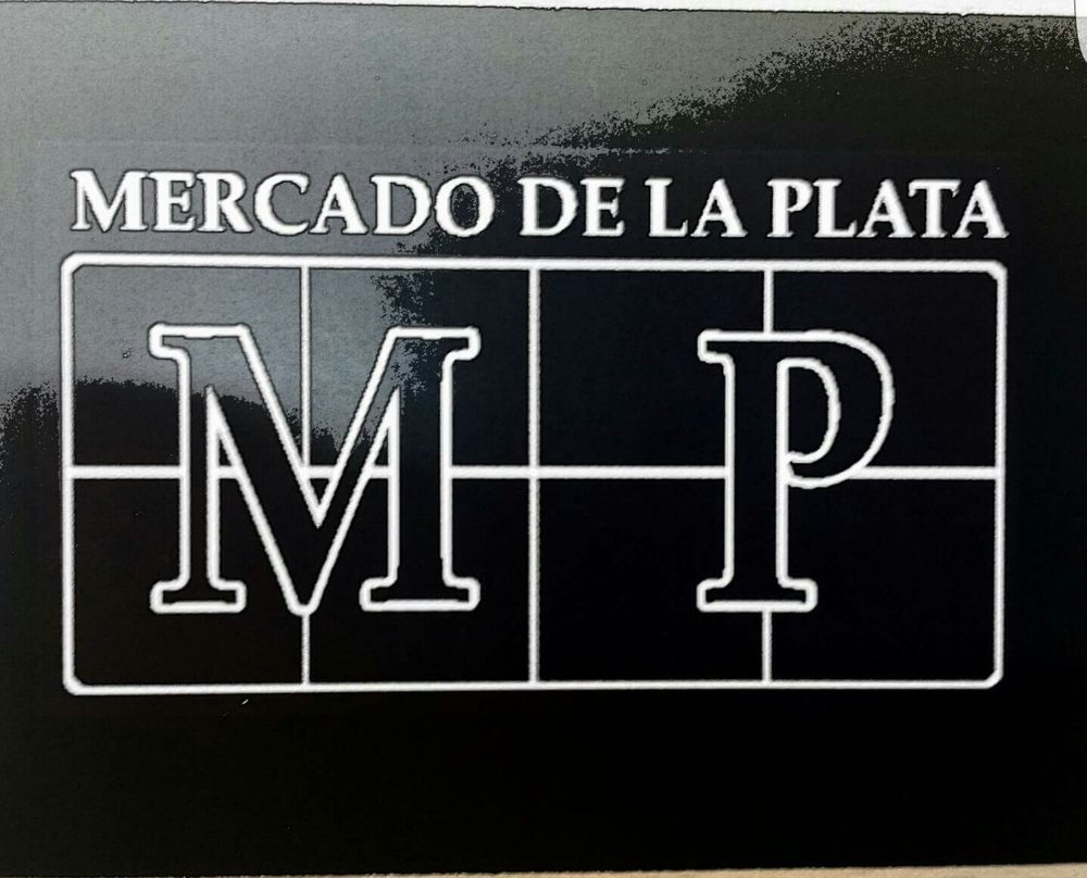 MERCADO DE LA PLATA Updated 2024 Calle De San Francisco 15
