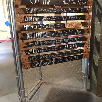 MadCap Brew - Breweries Near Me - Kent, Ohio MadCap Brew - Breweries Near Me - Kent, Ohio