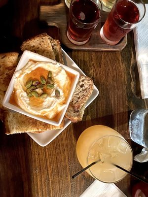 Vander Mill Grand Rapids by null