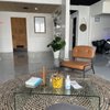 Bellus Wax Studio gift card
