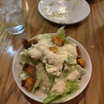 The Butcher And Bottle - Seafood Near Me - Ellijay, Georgia