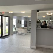 Kid S Hair Etc 13 Reviews Hair Salons 4524 Shores Dr