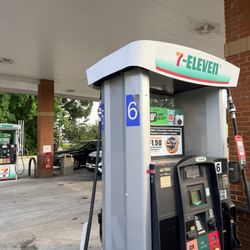 7-Eleven