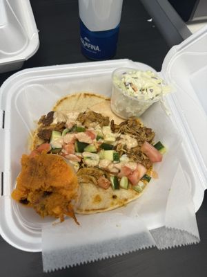 Holy Smokes Kosher by null