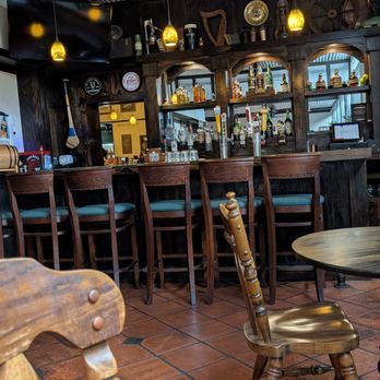 THE COTTAGE IRISH PUB - Updated July 2025 - 344 Photos & 183 Reviews