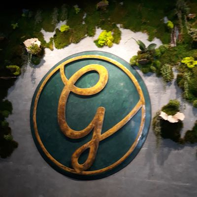 Gallery Bistro & Bar by null