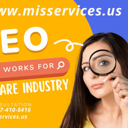 MIS Services