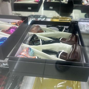Smoke Emporium - Tobacco Shops Near Me - Washington, DC, District of Columbia Smoke Emporium - Tobacco Shops Near Me - Washington, DC, District of Columbia
