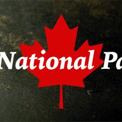 National Pasta