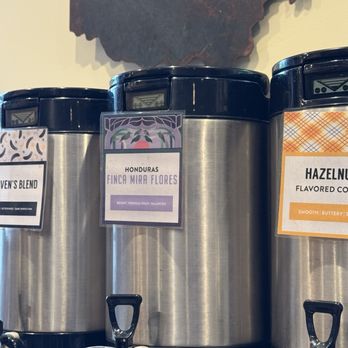 Coffee Emporium - Coffee & Tea Near Me - Cincinnati, Ohio Coffee Emporium - Coffee & Tea Near Me - Cincinnati, Ohio