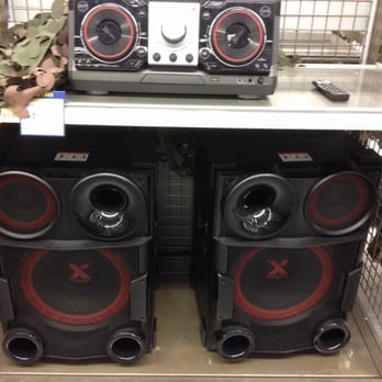 METRO - Dezent! ;) - Wholesalers Near Me - Hamburg, HH METRO - Dezent! ;) - Wholesalers Near Me - Hamburg, HH