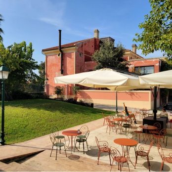 Tenuta Vannulo - Cheese Shops Near Me - Capaccio, SA
