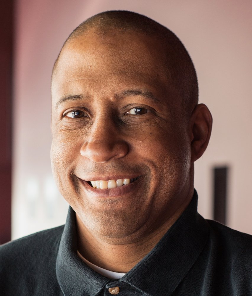 NATIONWIDE APOSTILLE SERVICES Updated April 2024 5130 95th Ln N