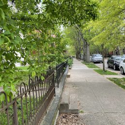 Neighborhood