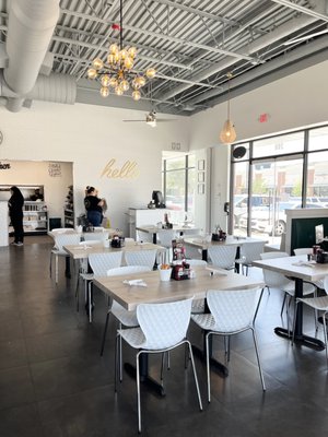 LEO S BRUNCH HOUSE Updated March 2025 541 Photos 386 Reviews