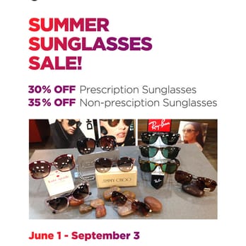 Fabrizio Optometry - Optometrists Near Me - Whittier, California Fabrizio Optometry - Optometrists Near Me - Whittier, California