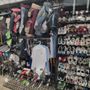 C & S Sporting Goods