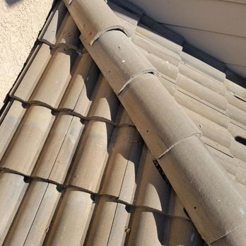 Gomez Diaz Roofing - Roofing Near Me Gomez Diaz Roofing - Roofing Near Me