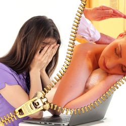 Kathleen Vincent, Lmt - Stressed out? Feeling tense? Time for a relaxing therapeutic massage!