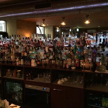 Tales Bar - Cocktail Bars Near Me - Zürich, ZH Tales Bar - Cocktail Bars Near Me - Zürich, ZH