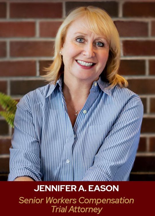 Sacramento Workers' Compensation Attorneys, PC - disability attorney in Sacramento, CA