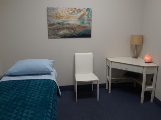 Arundel Acupuncture Arundel Acupuncture