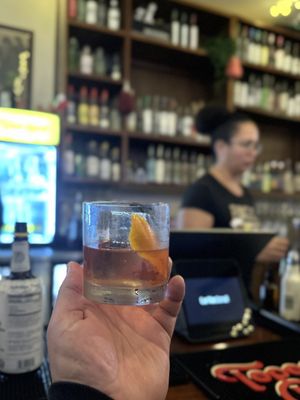 La Nacional by null