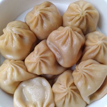 Himalayan Kitchen - Indian Near Me - Toronto, Ontario