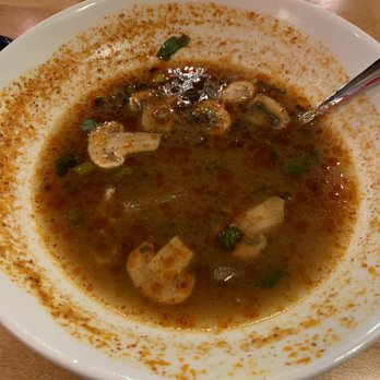 Goji y Agave - Asian Fusion Near Me - Cary, North Carolina Goji y Agave - Asian Fusion Near Me - Cary, North Carolina