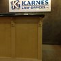 Photo of Keith Karnes