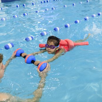 Marina's Swim School - Swimming Lessons/Schools Near Me - Boynton Beach, Florida Marina's Swim School - Swimming Lessons/Schools Near Me - Boynton Beach, Florida