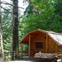 Photo of Cedar Springs Ranch Campground