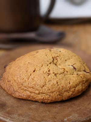 Chocolatería La Rifa by null