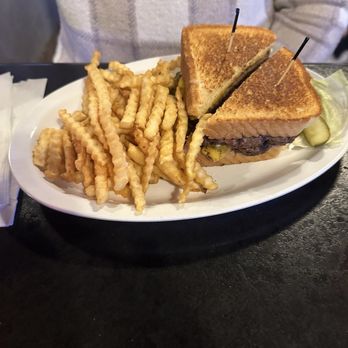 Rookies Bar & Grill - American Near Me - Saint Charles, Missouri