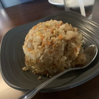 Toro'Ko Sushi - Fried Rice - Sushi Bars Near Me - San Antonio, Texas Toro'Ko Sushi - Fried Rice - Sushi Bars Near Me - San Antonio, Texas