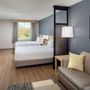 Photo of Hyatt Place Lake Mary/Orlando-North