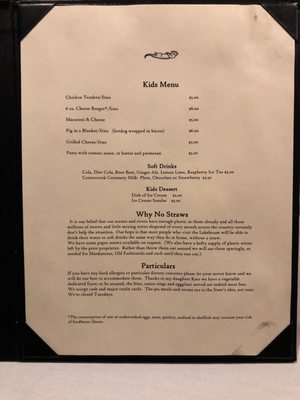 Lakehouse Tavern by null