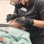 Photo of Hulse Orthodontics